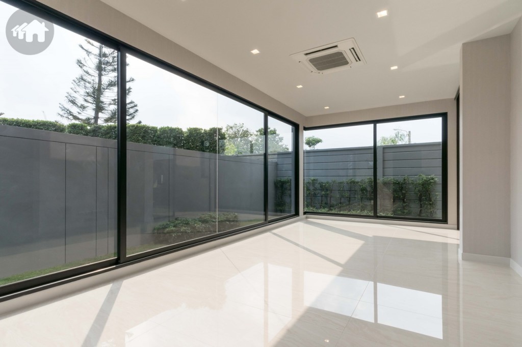 Artale Kaset_Nawamin_077