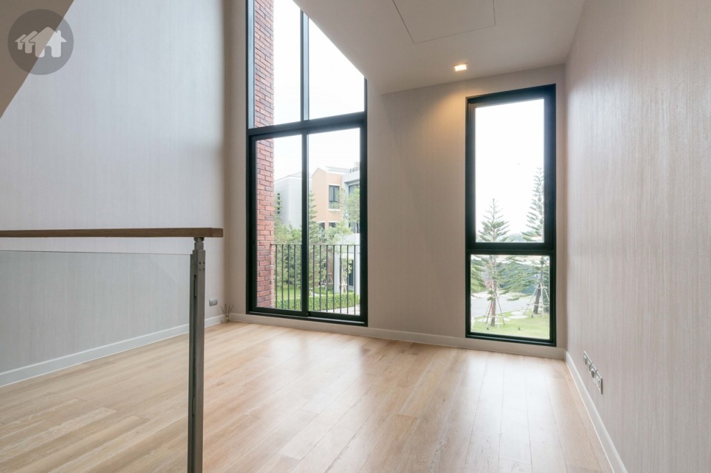 Artale Kaset_Nawamin_083