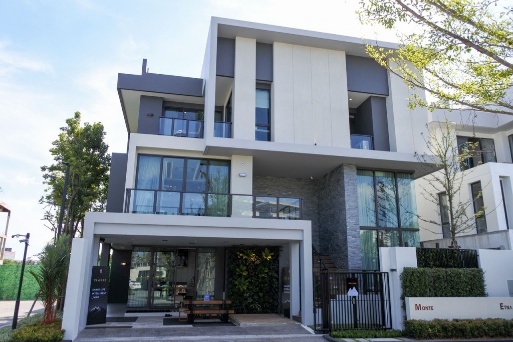 Artale Kaset_Nawamin_094