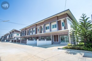  - รีวิวโครงการ: บีทีเอ็น เรสซิเดนซ์ (BTN Residence)