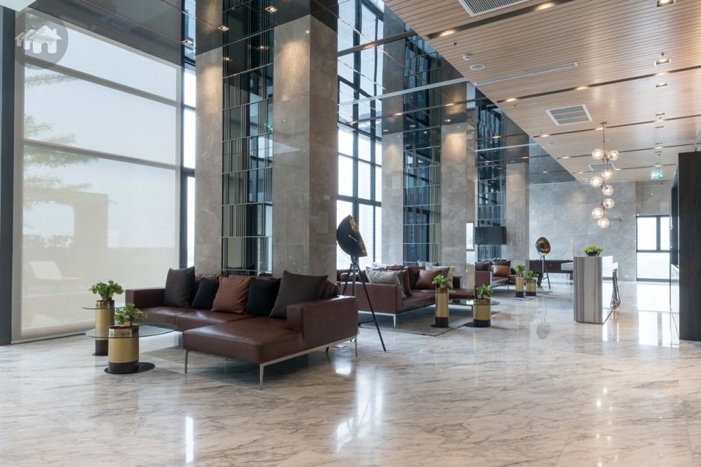 Chewathai Residence Asoke_037