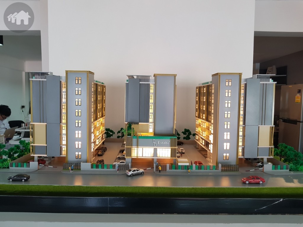 Estabe Direction (3)