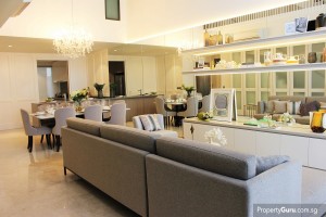  - Nim Collection Review