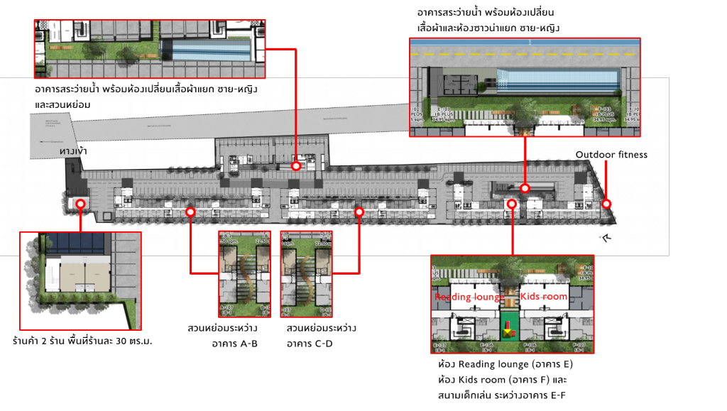 Plum Ram 60 Facilities_1