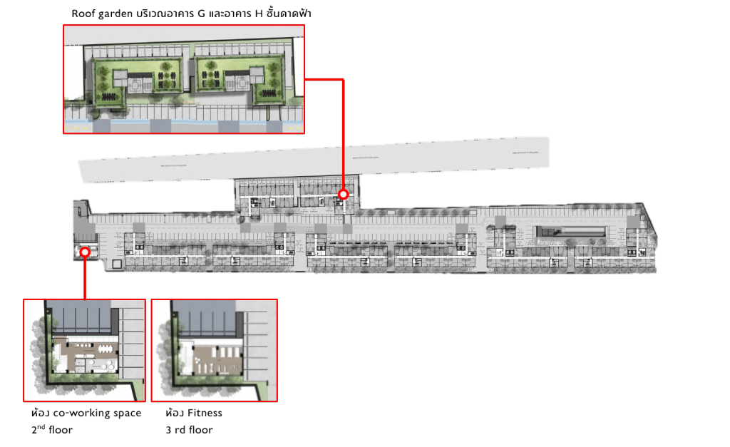 Plum Ram 60 Facilities_2