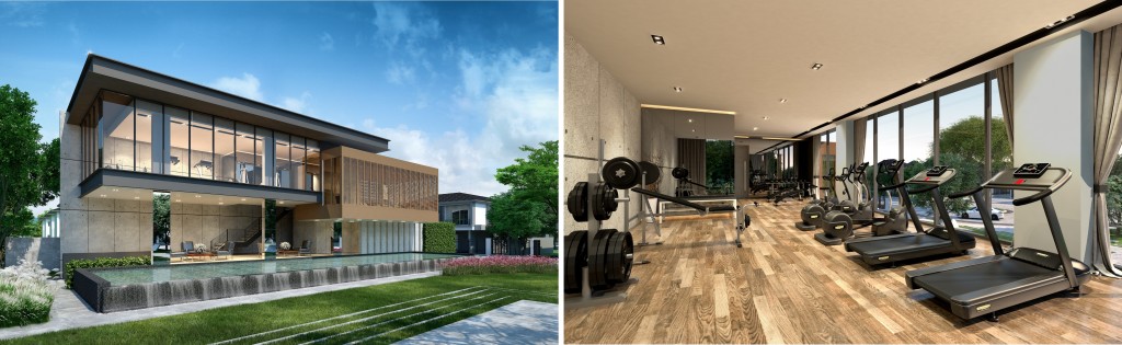 Screen-Shot-2560-05-29-at-21.15.28