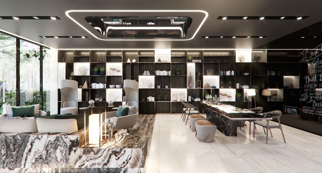 03-Co working and meeting