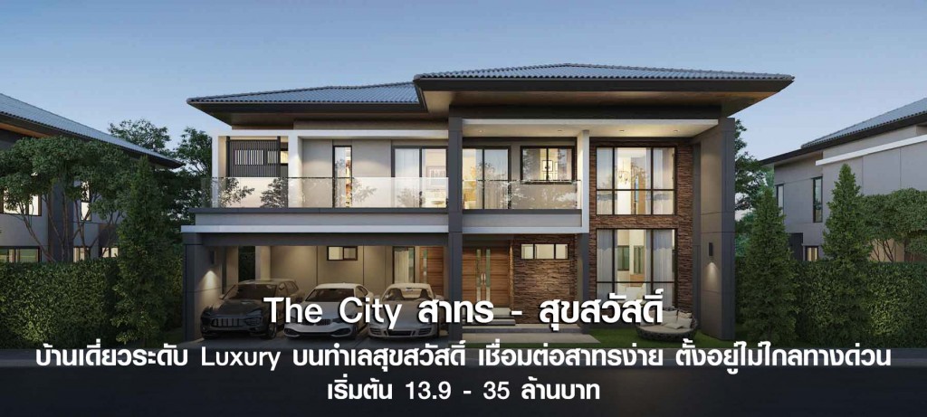 1 e937df58401b1d308aa70a9bacdba7fd