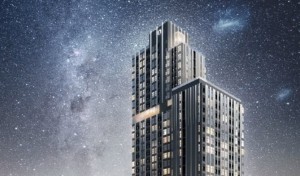  - พรีวิวโครงการใหม่: ไนท์บริดจ์ สเปซ พระราม 9 (Knightsbridge Space Rama 9)