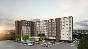  - พรีวิวโครงการใหม่: นิช ไอดี พระราม 2 – ดาวคะนอง (Niche ID Rama2 - Daokhanong)