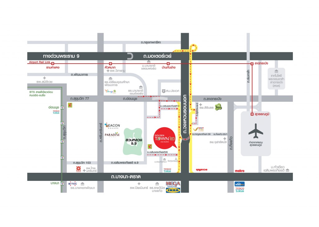 20180223151438_Map-GT2BNSL-Final-Red