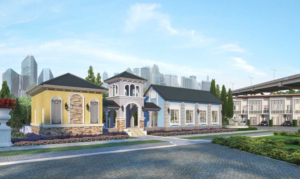 20180228173724_Clubhouse