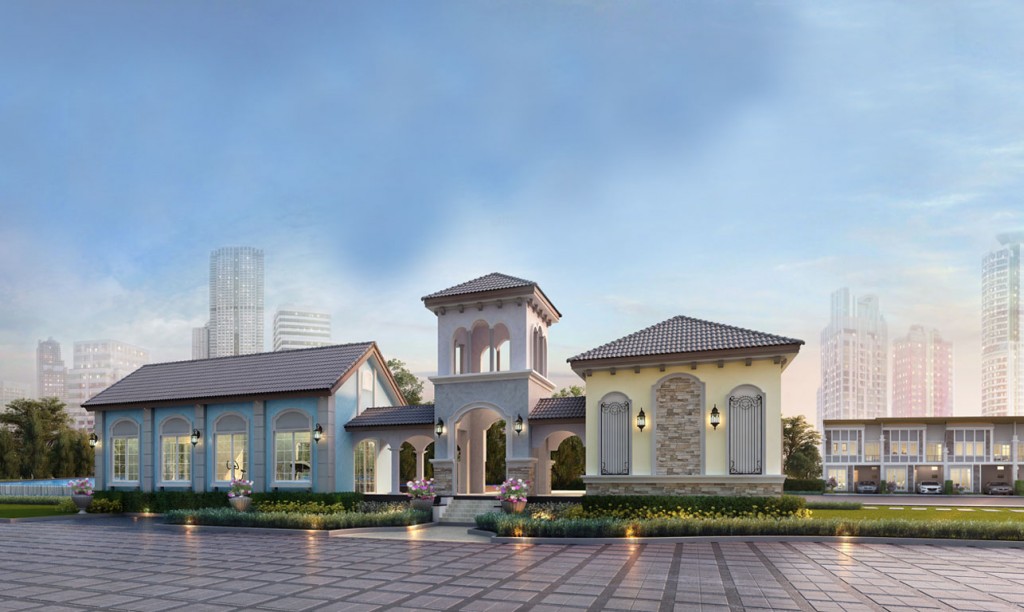 20180321115949_Clubhouse