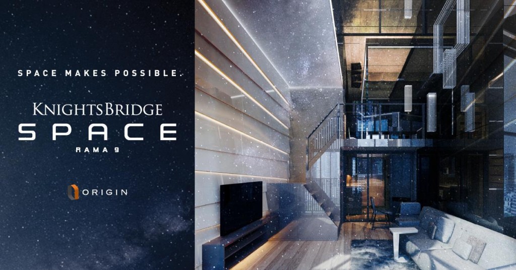 5a805b2a81c2abdf6472b129_5a805b4815f0205fa7f220dc