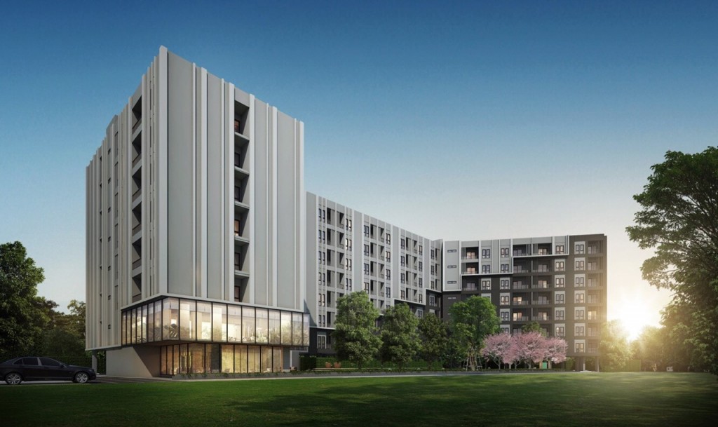 Asa Ayutthaya_Rojana_001