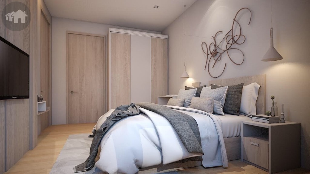 Asa Ayutthaya_Rojana_002