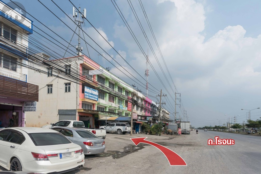 Asa Ayutthaya_Rojana_013