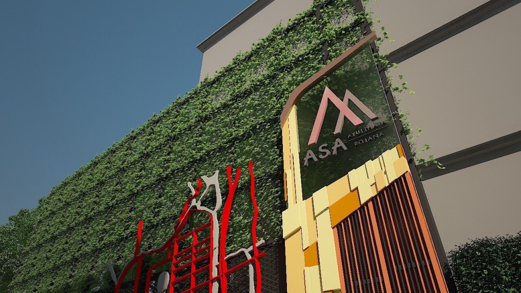 Asa Ayutthaya_Rojana_019