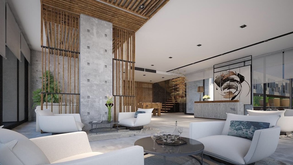 Asa Ayutthaya_Rojana_032