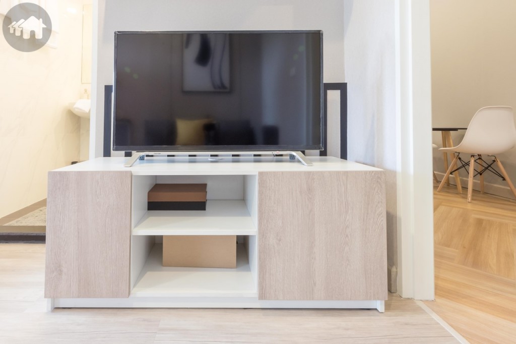 Asa Ayutthaya_Rojana_040