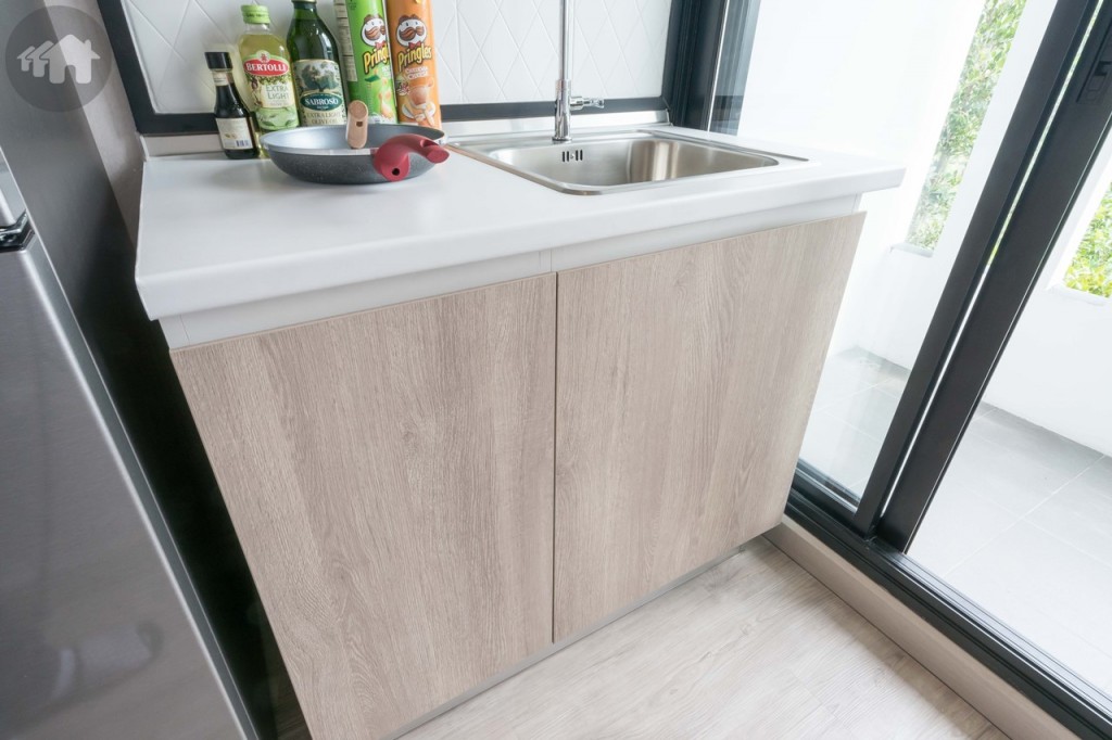 Asa Ayutthaya_Rojana_045