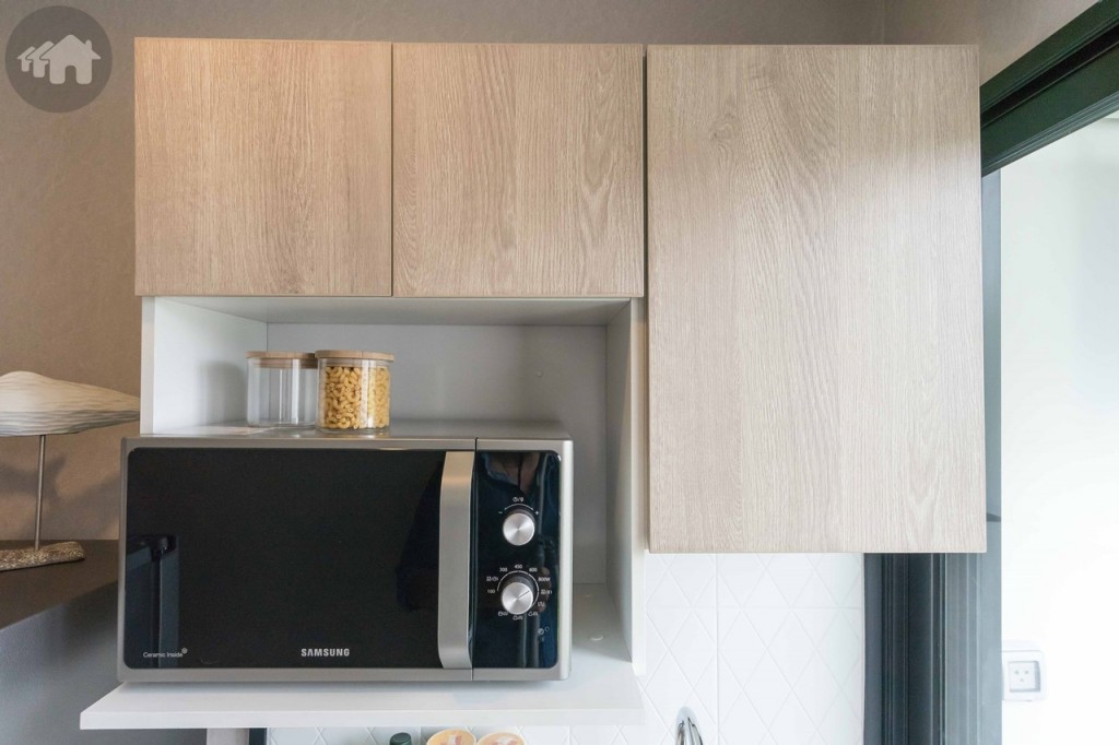 Asa Ayutthaya_Rojana_047