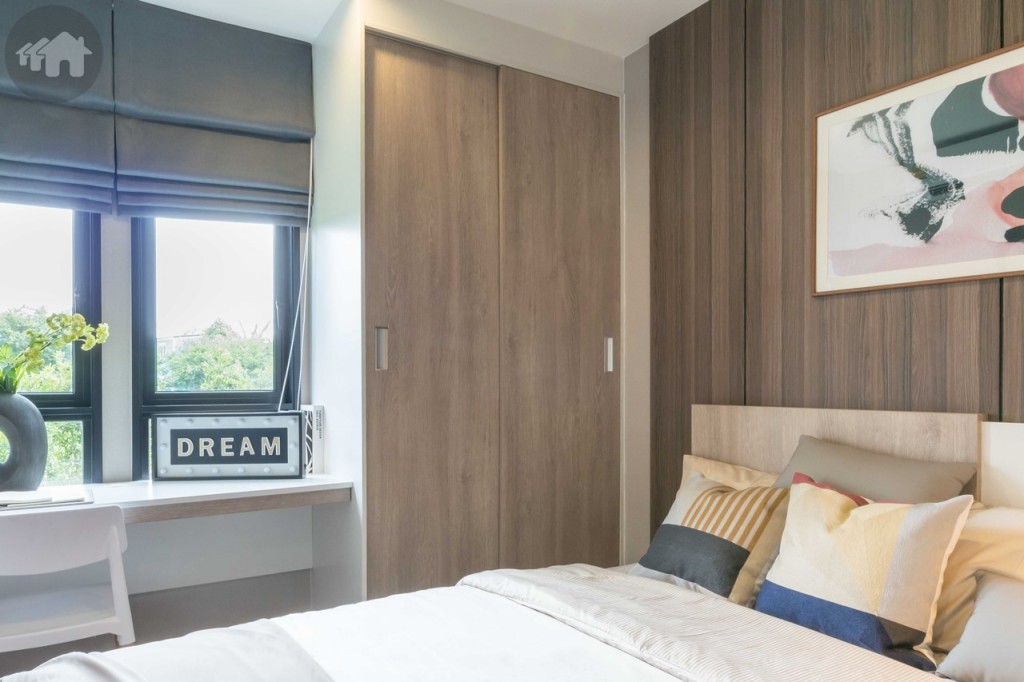 Asa Ayutthaya_Rojana_058