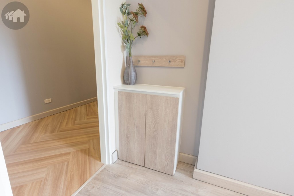 Asa Ayutthaya_Rojana_064