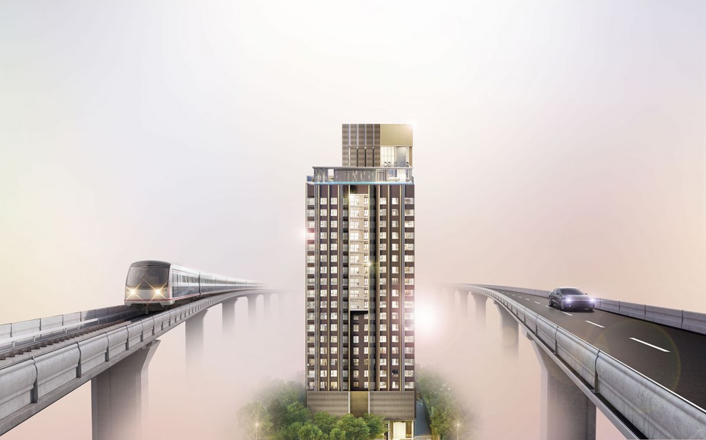 Life 62final_hi_res-02