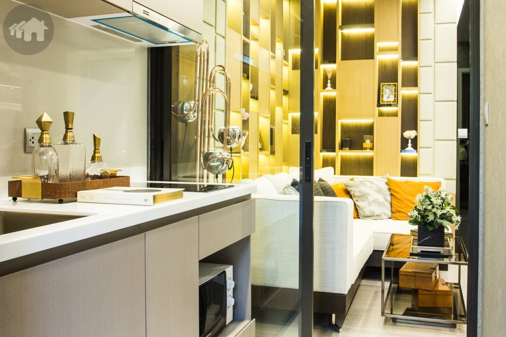 Life SKV62 Project Review_10