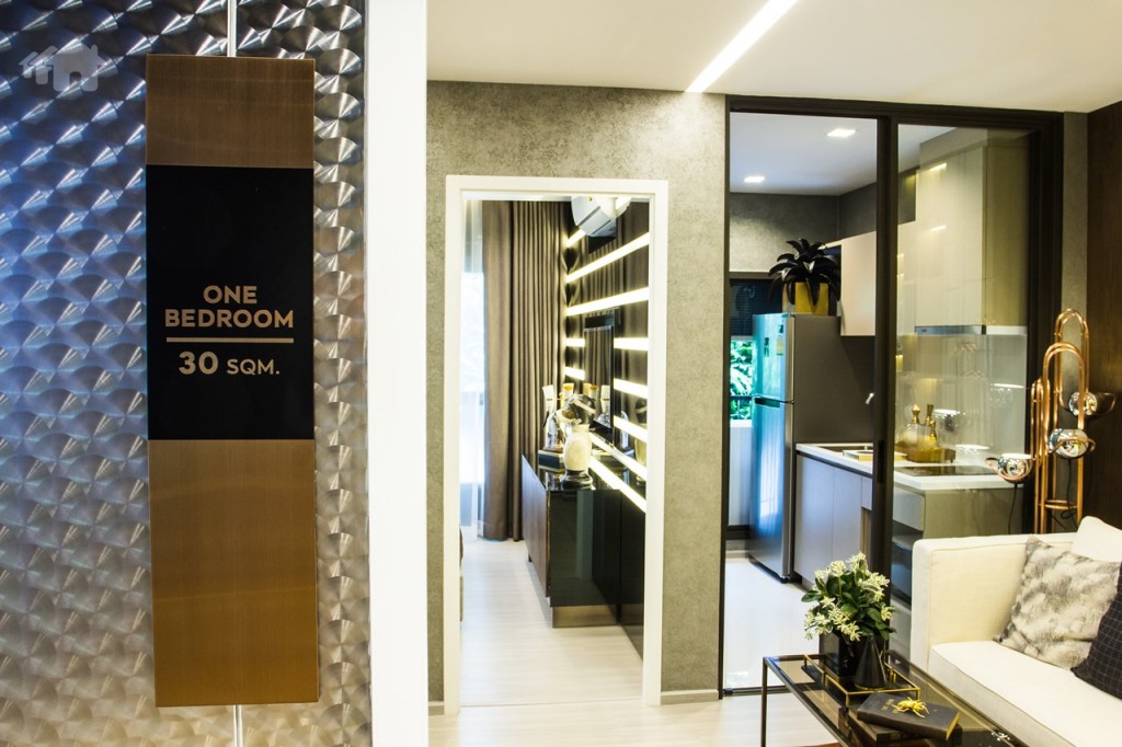 Life SKV62 Project Review_13