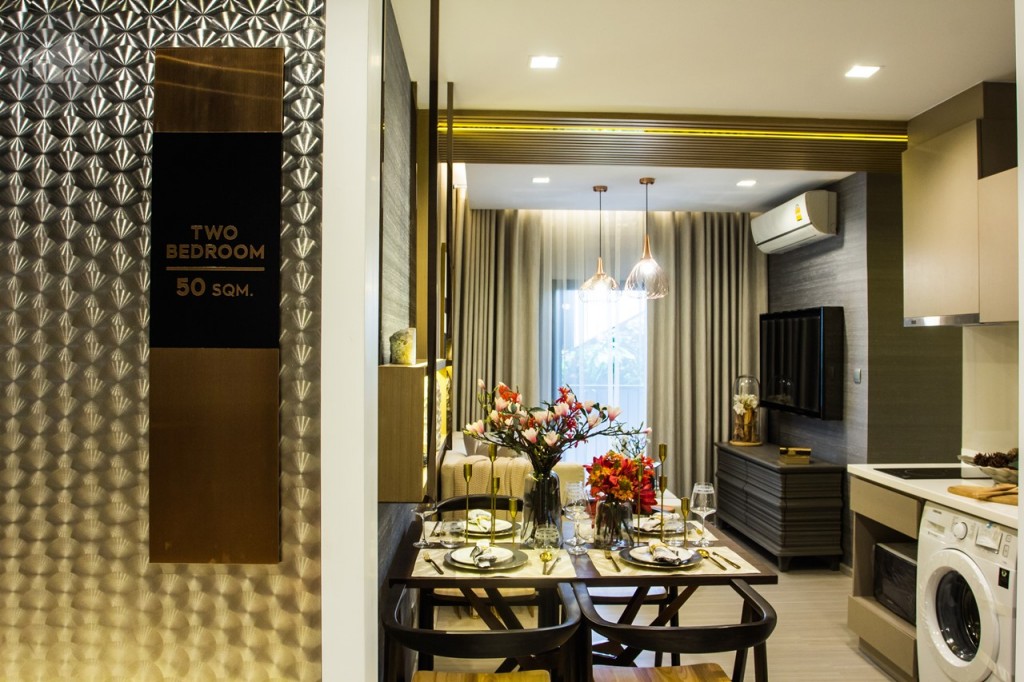 Life SKV62 Project Review_17