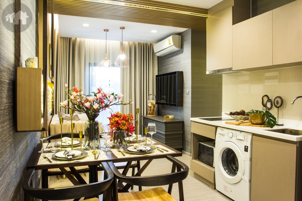 Life SKV62 Project Review_18