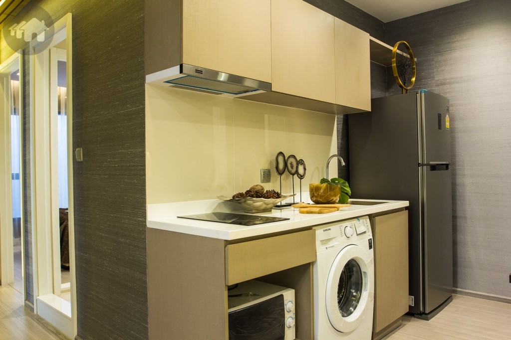 Life SKV62 Project Review_22