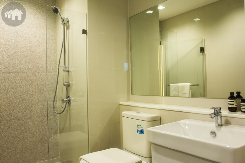 Life SKV62 Project Review_25