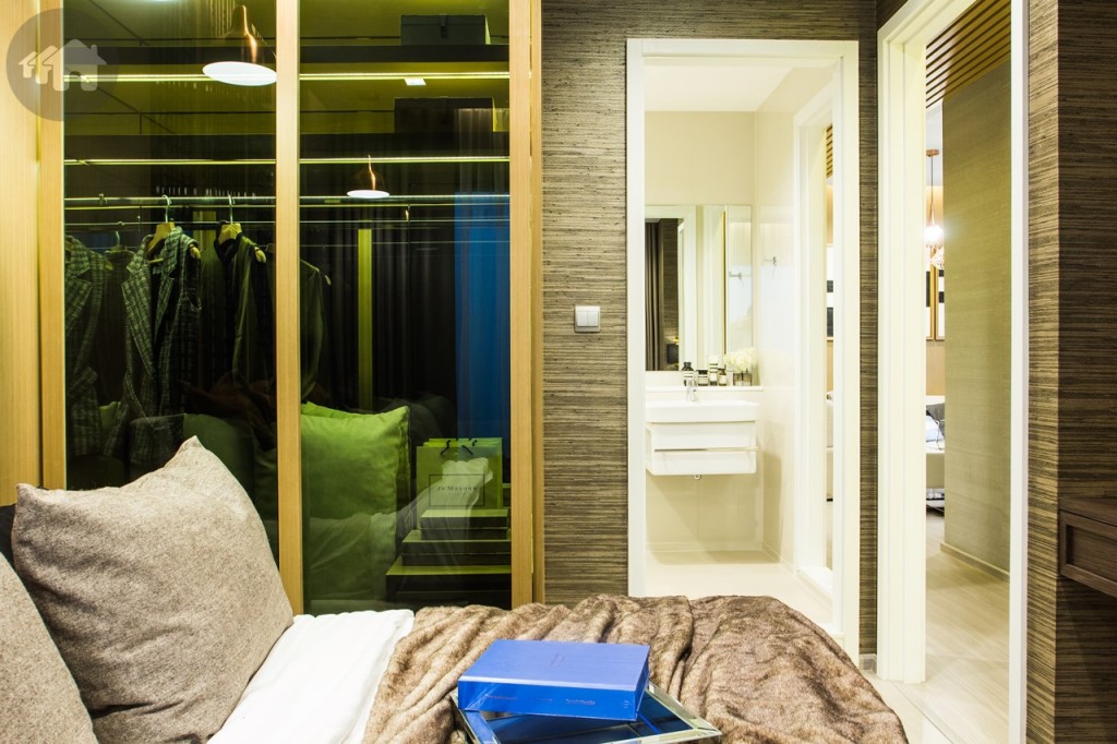 Life SKV62 Project Review_27