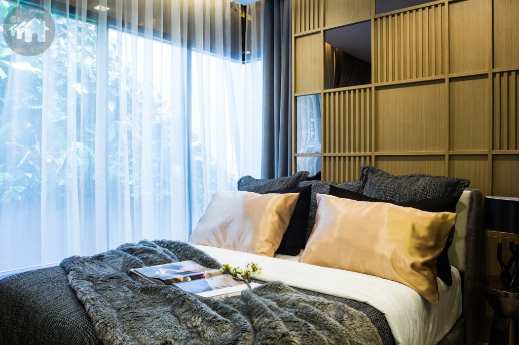 Life SKV62 Project Review_29