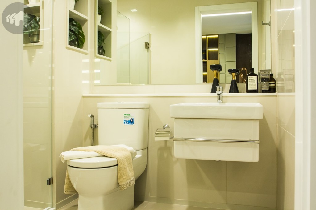 Life SKV62 Project Review_3