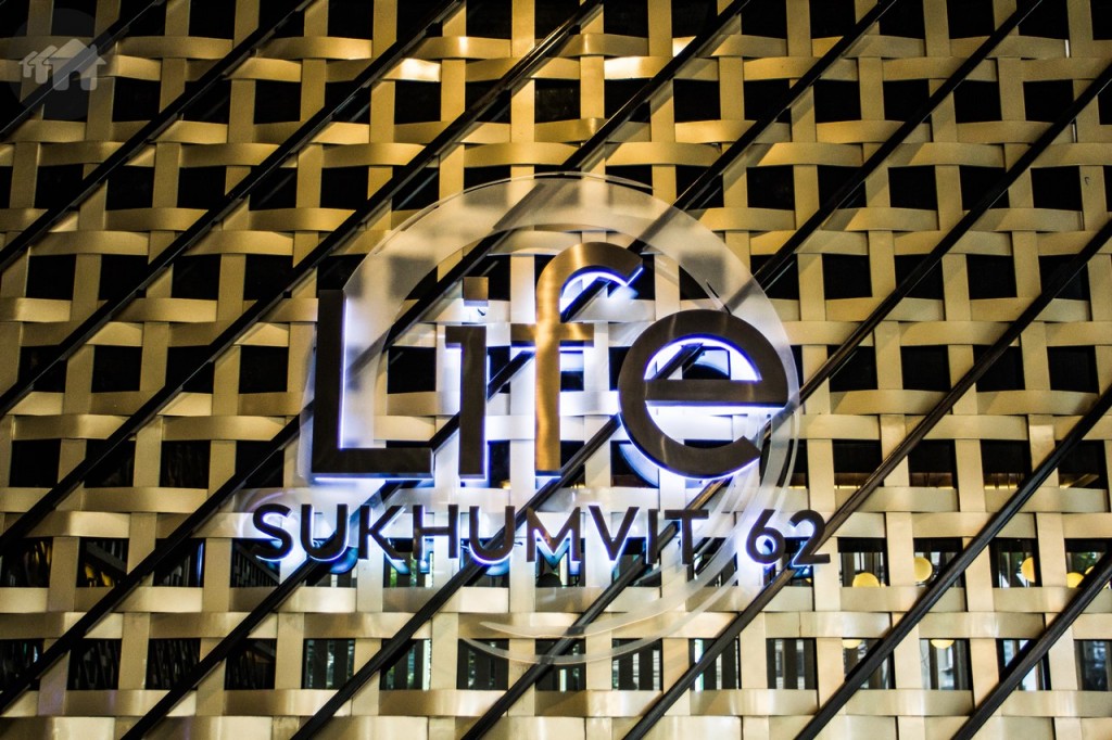 Life SKV62 Project Review_32