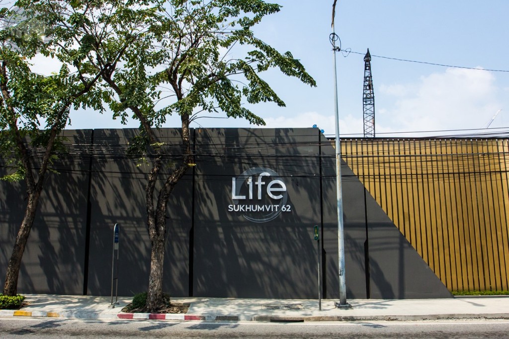 Life SKV62 Project Review_33