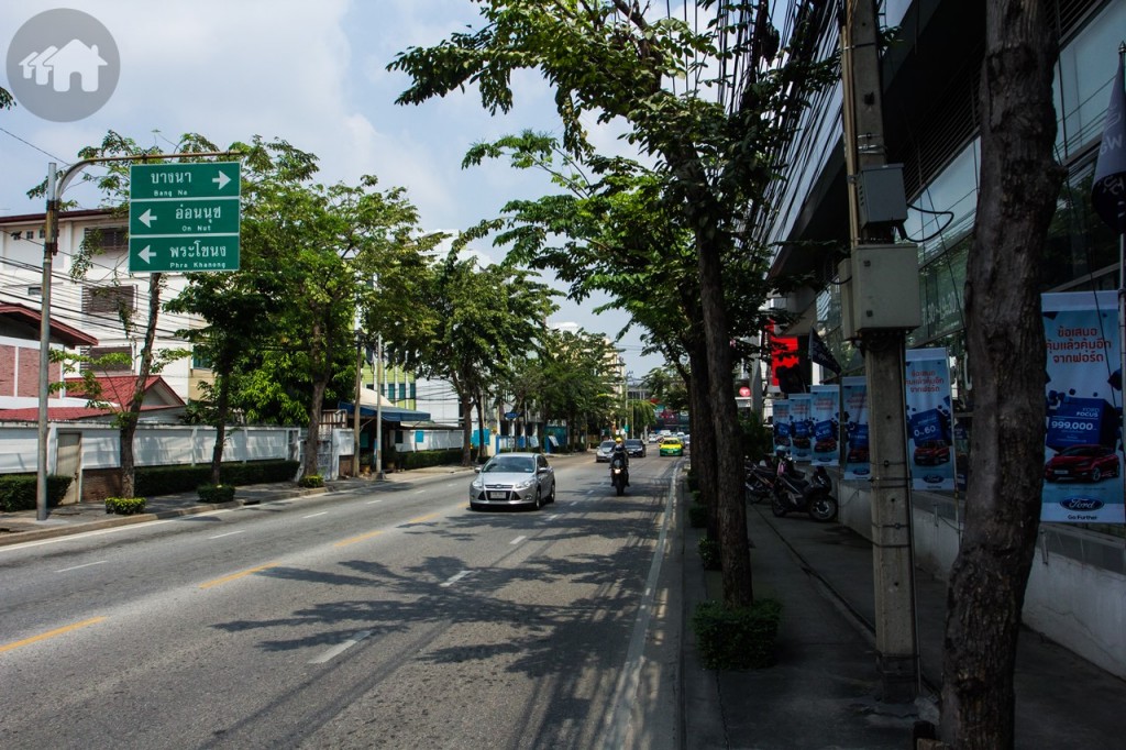 Life SKV62 Project Review_37