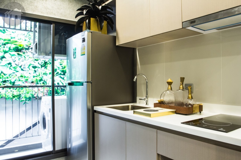 Life SKV62 Project Review_4