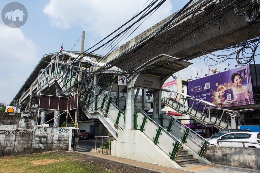 Life SKV62 Project Review_42