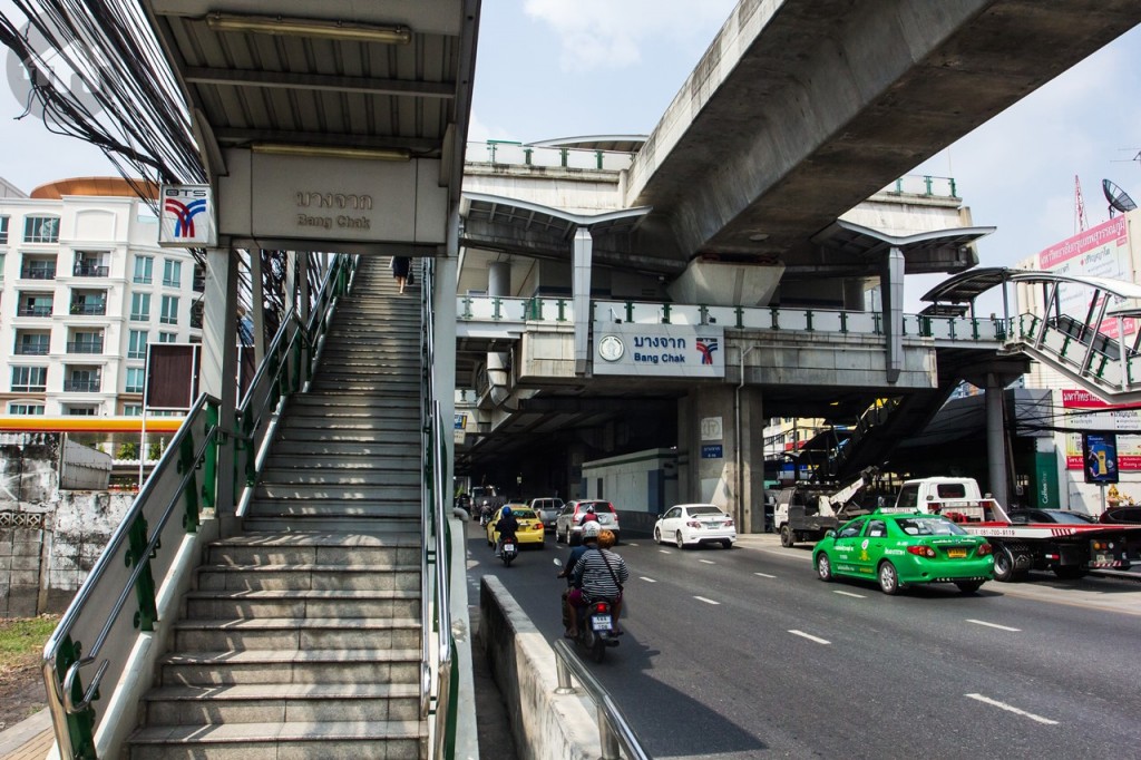 Life SKV62 Project Review_43