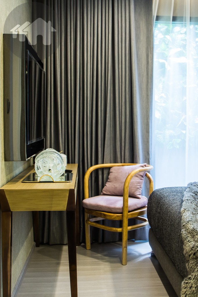 Life SKV62 Project Review_46