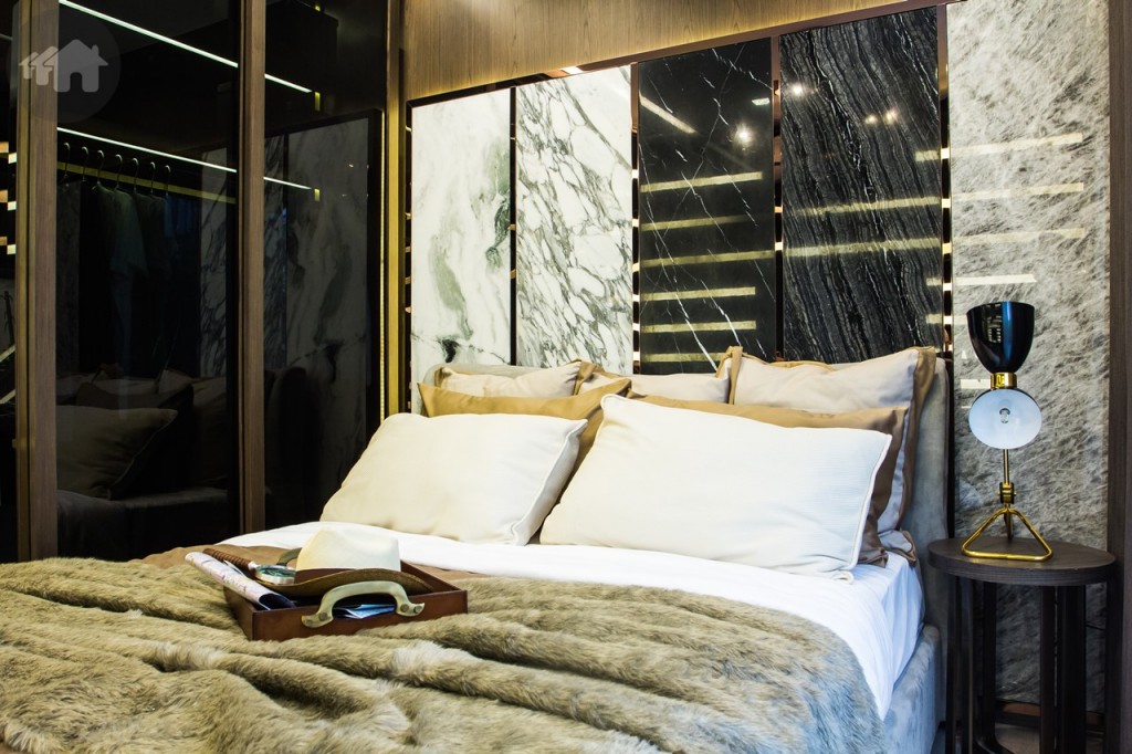 Life SKV62 Project Review_6