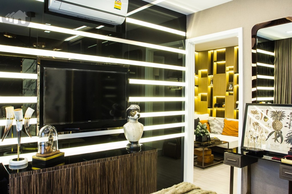 Life SKV62 Project Review_8