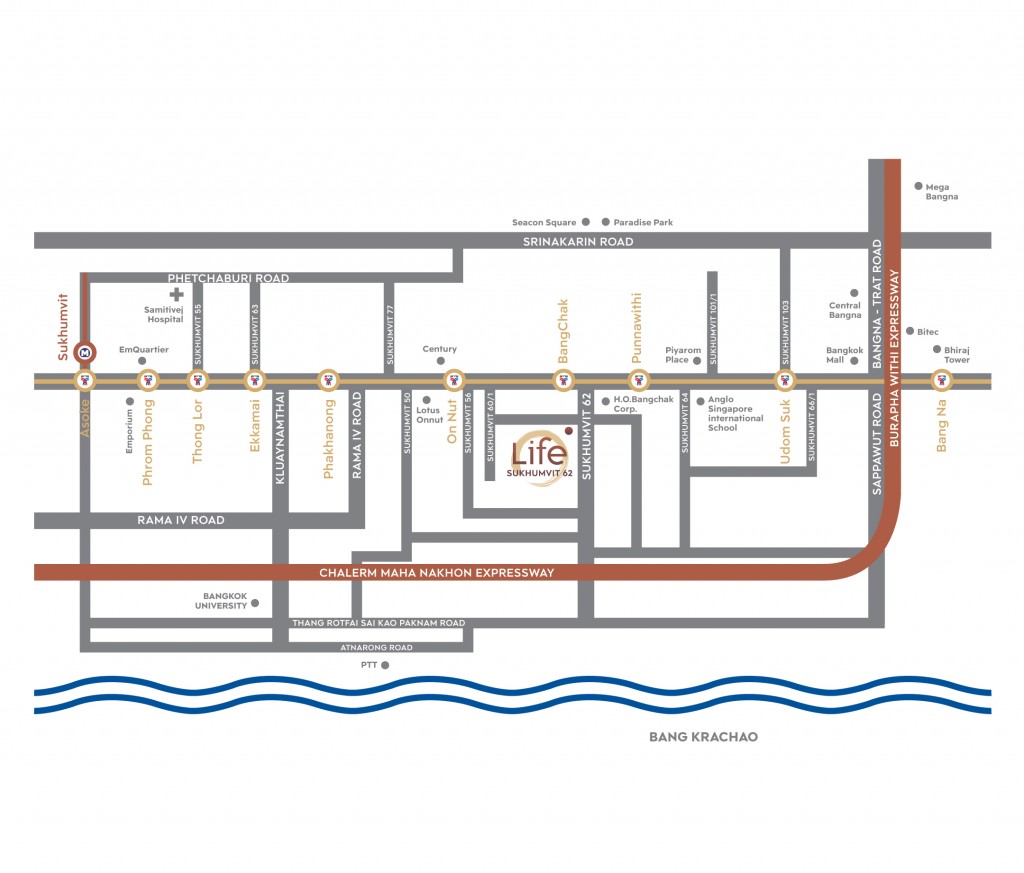 Life-Sukhumvit-62_Map-01