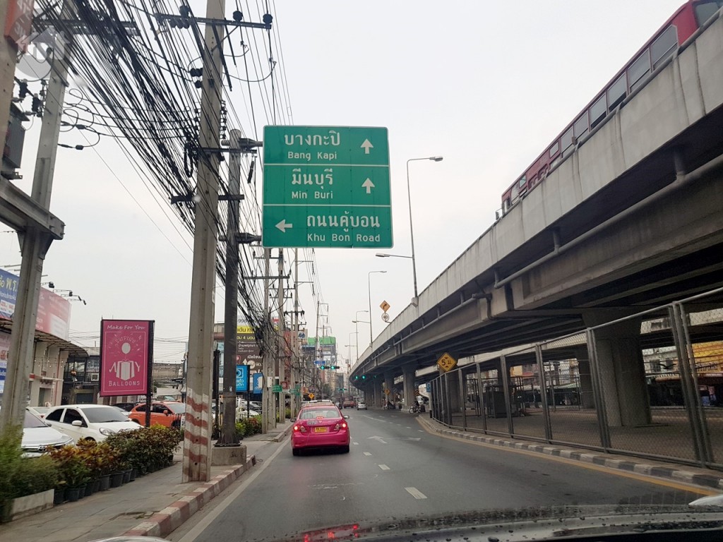 Location Safari  (12)