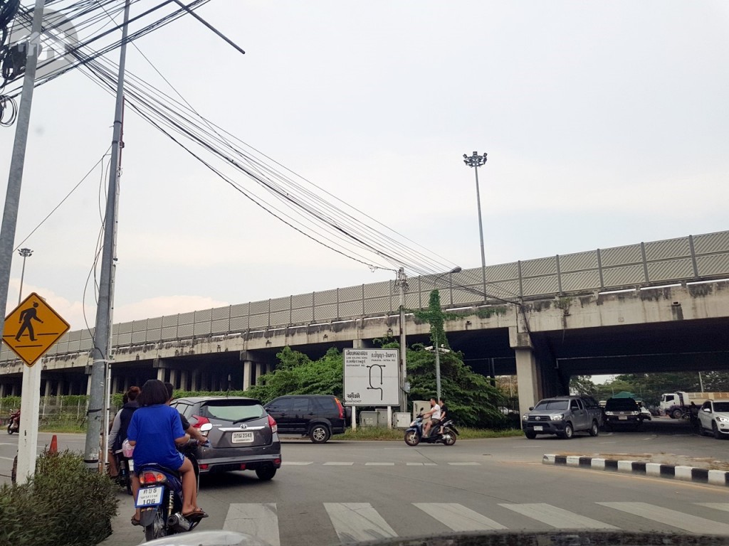 Location Safari  (15)